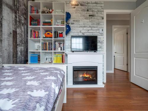 9 Fleming Avenue, Amherst, NS 