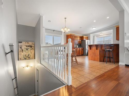 9 Fleming Avenue, Amherst, NS 