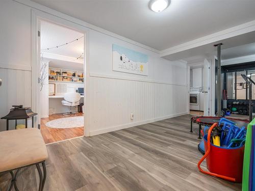 9 Fleming Avenue, Amherst, NS 