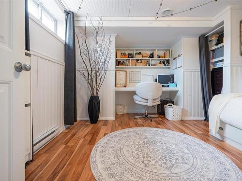 9 Fleming Avenue, Amherst, NS 