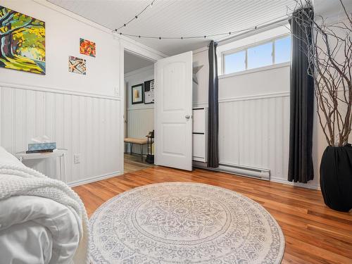 9 Fleming Avenue, Amherst, NS 