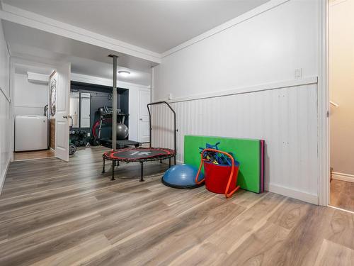 9 Fleming Avenue, Amherst, NS 