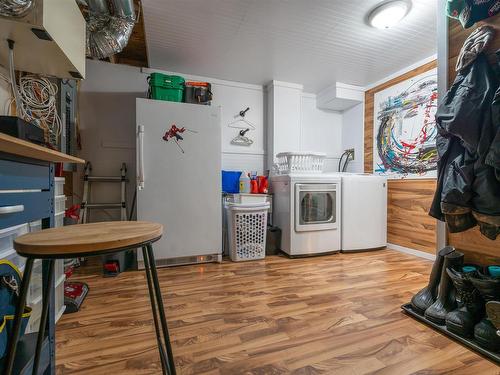 9 Fleming Avenue, Amherst, NS 