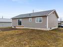 9 Fleming Avenue, Amherst, NS 