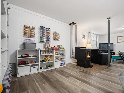 9 Fleming Avenue, Amherst, NS 