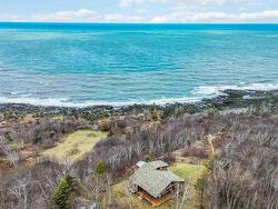 4805 Shore Road W Parkers Cove, NS B0S 1A0