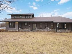 319 Brow Of Mountain Road Centreville, NS B0P 1J0