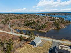 109 Stonehurst Road Blue Rocks, NS B0J 2C0