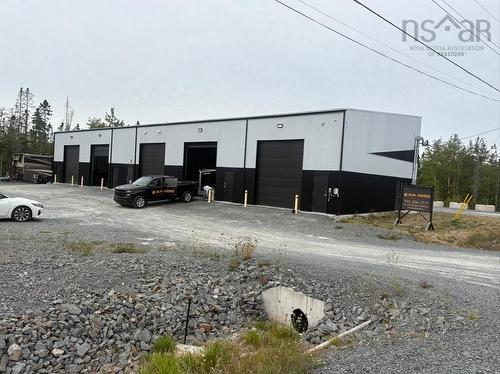 20 Development Drive, Elmsdale, NS 