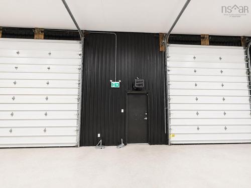 20 Development Drive, Elmsdale, NS 