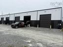 20 Development Drive, Elmsdale, NS 