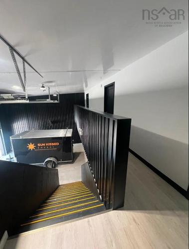 20 Development Drive, Elmsdale, NS 