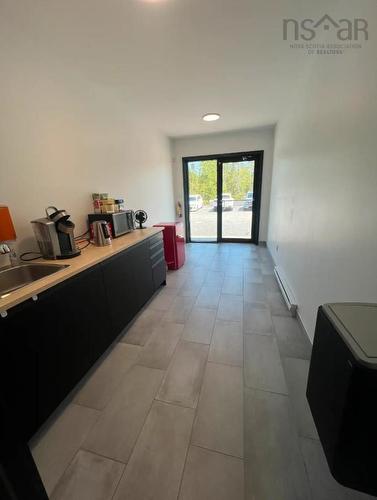 20 Development Drive, Elmsdale, NS 