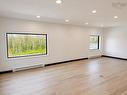 20 Development Drive, Elmsdale, NS 
