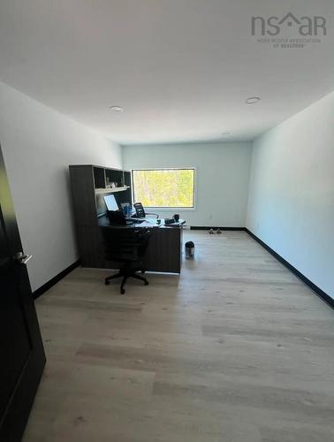 20 Development Drive, Elmsdale, NS 