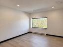 20 Development Drive, Elmsdale, NS 