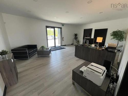 20 Development Drive, Elmsdale, NS 