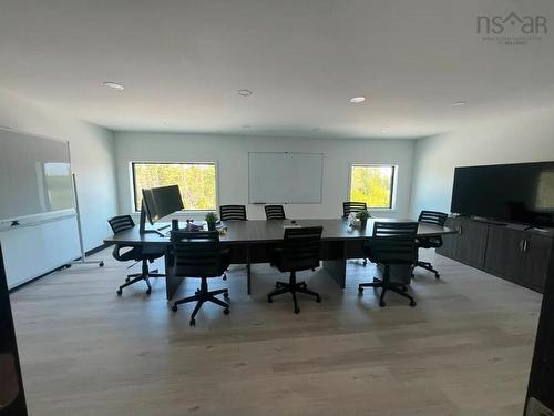 20 Development Drive, Elmsdale, NS 