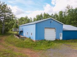 170 Island Blue Road Murray River, PE C0A 1W0