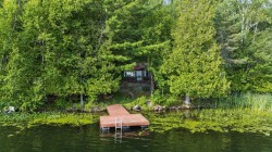 1144 Ch. des Suisses  Boileau, QC J0V 1N0