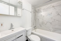 Bathroom - 