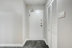 Mud Room - 