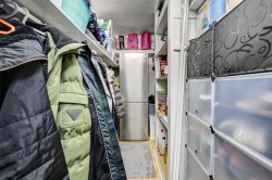 Storage - 