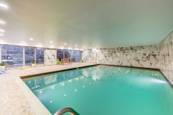 Pool - 