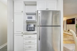 Kitchen - 