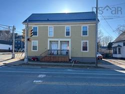 614 Obrien Street Windsor, NS B0N 2T0
