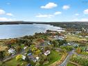 2447 Highway 376, Lyons Brook, NS 