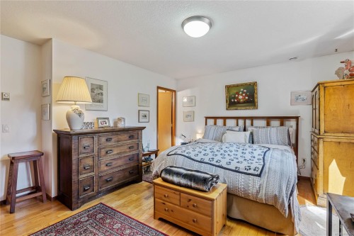 112 Cairns Pl, Salt Spring, BC 