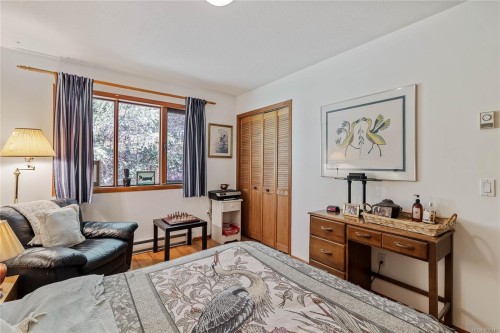 112 Cairns Pl, Salt Spring, BC 