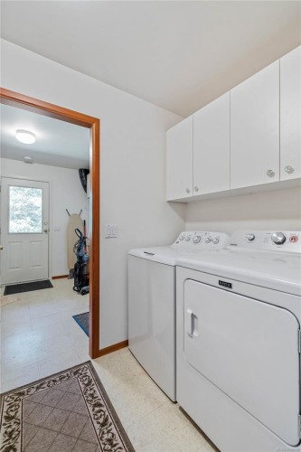 112 Cairns Pl, Salt Spring, BC 