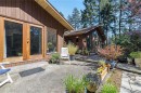 112 Cairns Pl, Salt Spring, BC 