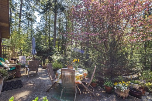 112 Cairns Pl, Salt Spring, BC 