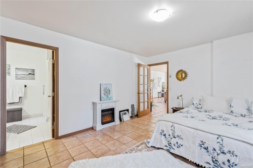 112 Cairns Pl, Salt Spring, BC 