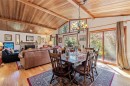 112 Cairns Pl, Salt Spring, BC 