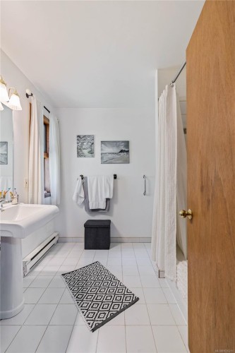 112 Cairns Pl, Salt Spring, BC 