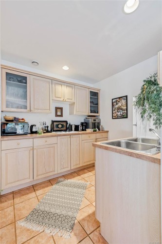 112 Cairns Pl, Salt Spring, BC 