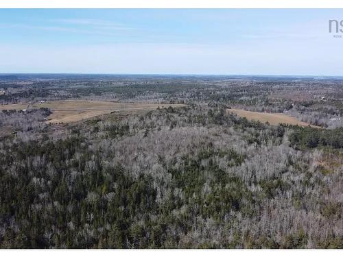 679 Waterloo Road, Waterloo, NS 