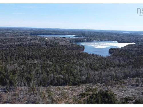 679 Waterloo Road, Waterloo, NS 