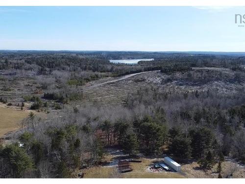 679 Waterloo Road, Waterloo, NS 