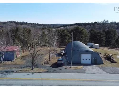 679 Waterloo Road, Waterloo, NS 