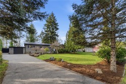 1474 PACIFIC Cres French Creek, BC V9P 1X6