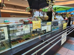 5800 Boul. Cavendish Côte-Saint-Luc, QC H4W 2T5