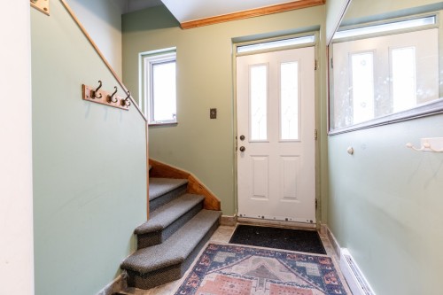 Other - 181 Rue Dufferin, Hampstead, QC - Indoor Photo Showing Other Room