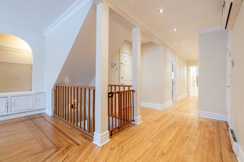 Other - 181 Rue Dufferin, Hampstead, QC - Indoor Photo Showing Other Room