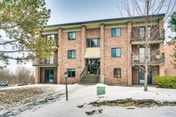 5-10 Rue de Deauville Gatineau (Hull), QC J8Z 3C7