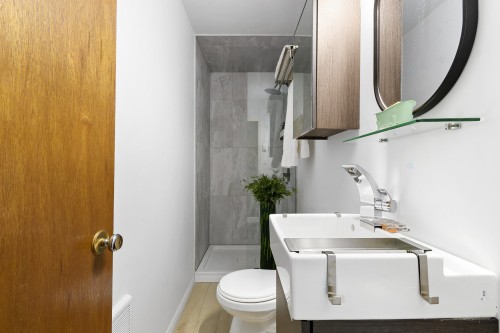 Autre - 29 Ch. Des Pins, Messines, QC - Indoor Photo Showing Bathroom